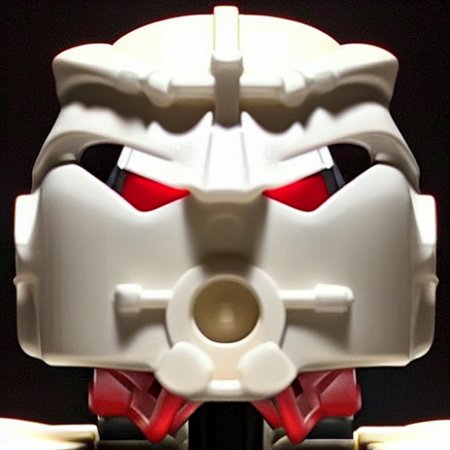 Preview 374158