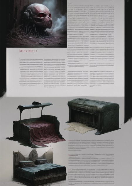 Preview 2206074