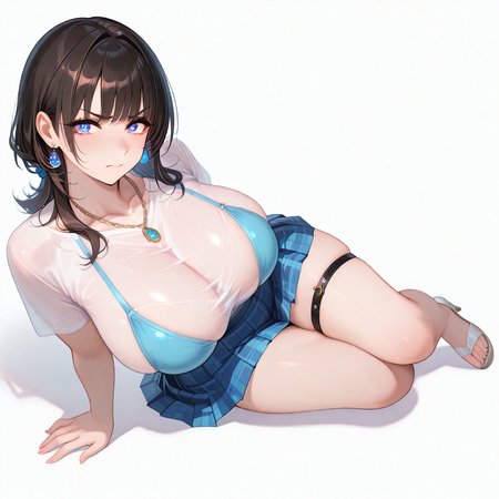 Preview 67208495