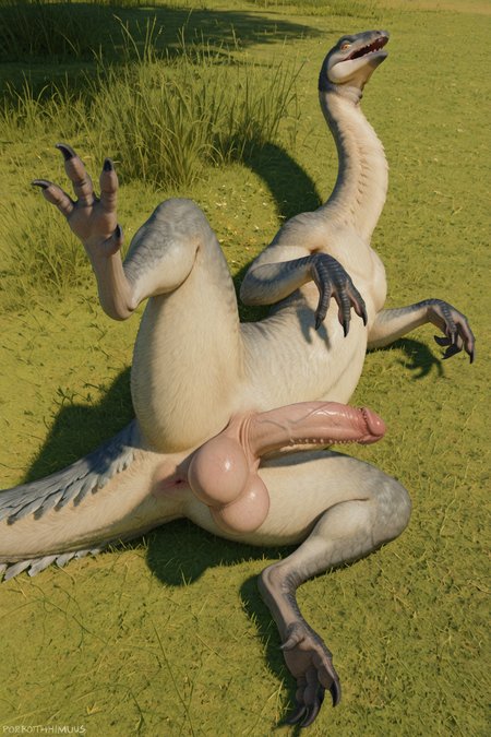 Preview 107535898