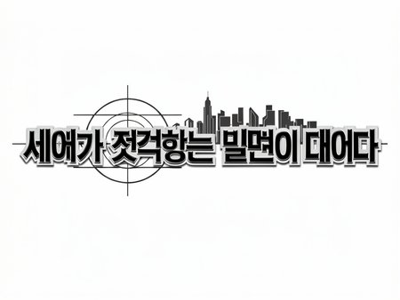 Preview 127108800