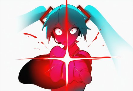 Preview 70775224