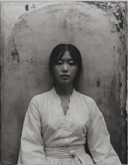 by Daido Moriyama,  (twotoned but beautiful:1.4), (masterpiece, best quality:1.4) , in the style of nicola samori,
<lora:epi_noiseoffset2:0.5> <lora:add-detail-xl:1> <lora:xl_more_art-full_v1:0.5>  <lora:NicolaSamori:0.7>