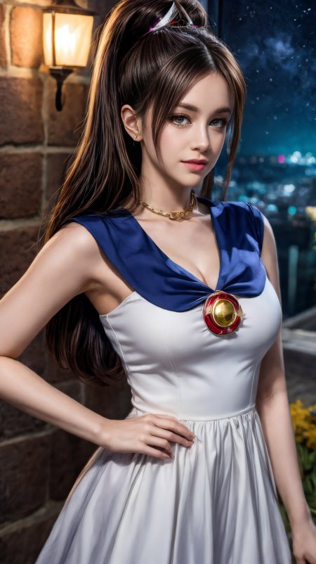 Preview 7347579