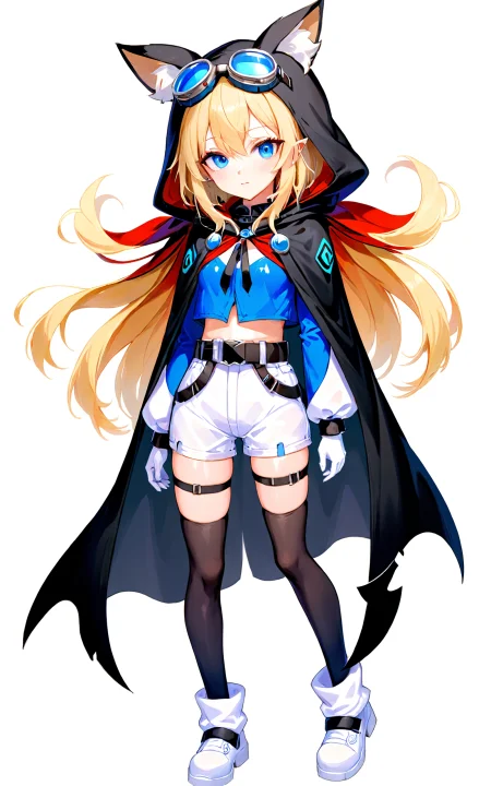 Preview undefined
