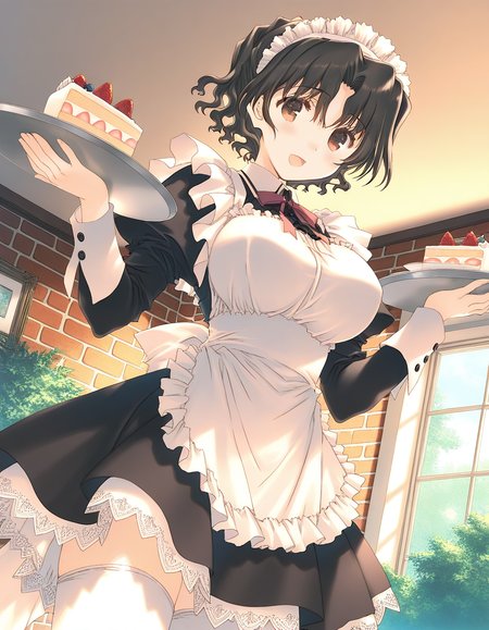 Preview 46030631