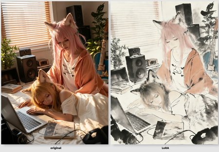 Preview 124429894