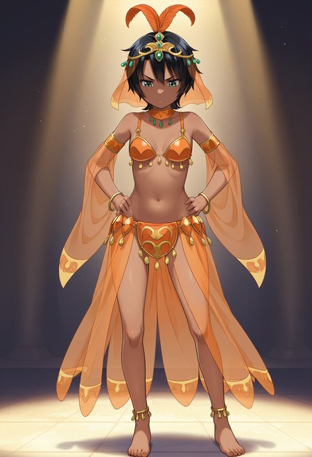 Preview undefined