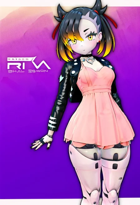 Preview 11761370