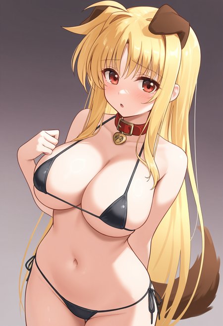 Preview 124963332