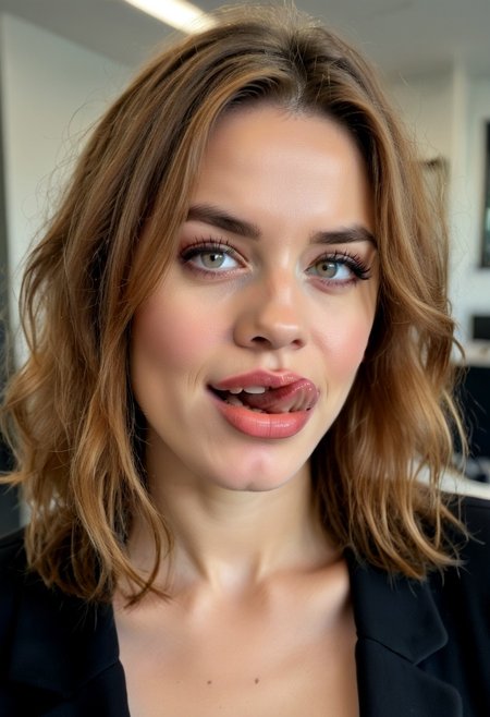Preview 32231451