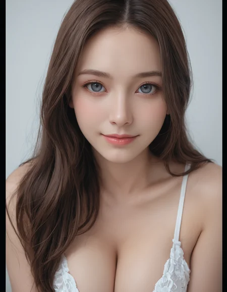 Preview 99322558