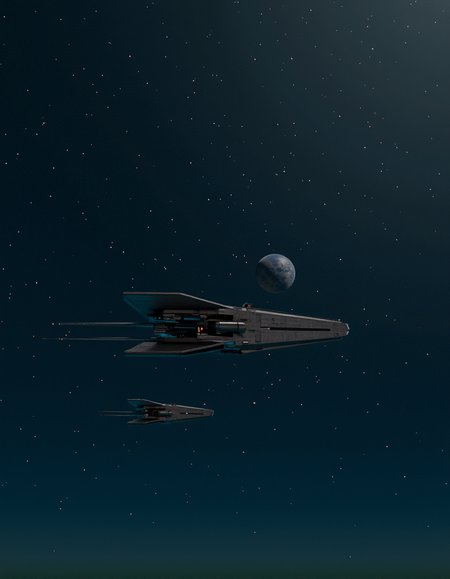 Preview undefined