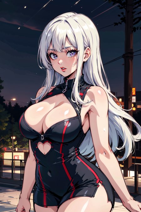 Preview 3114050