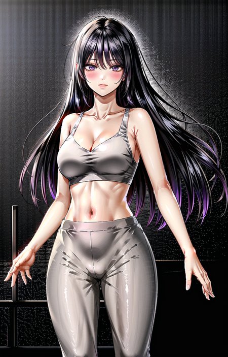 Preview undefined