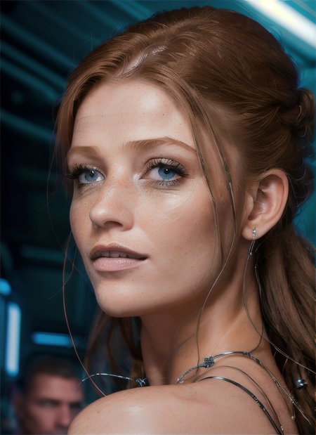 Preview undefined