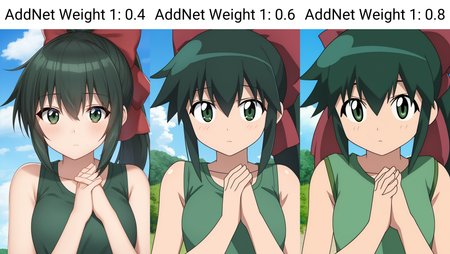 Preview 3106553