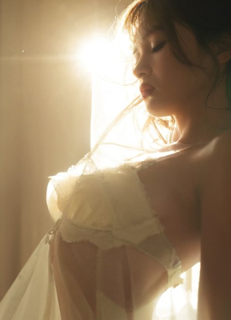 Preview 29137324