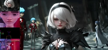 Preview 101628625