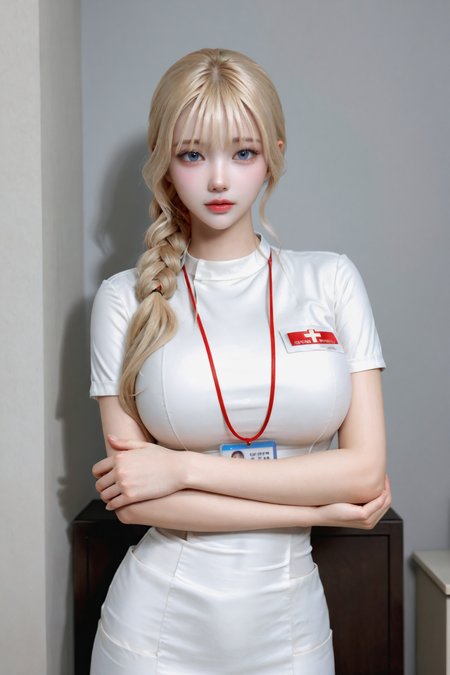 Preview 108351596