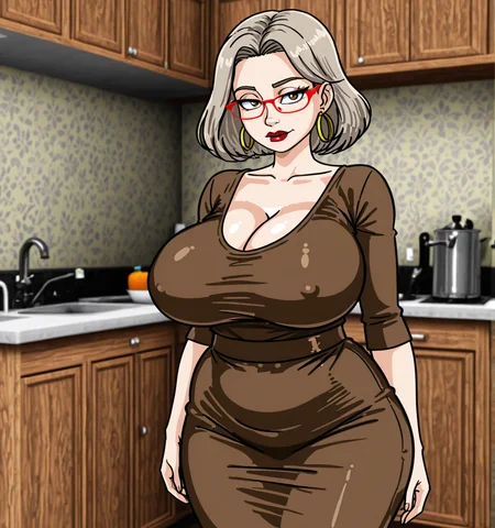 Preview 118171477