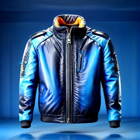Preview 3770488