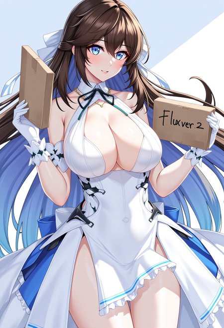Preview 48160229