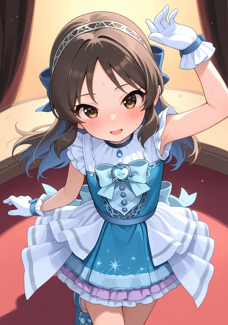 Preview undefined