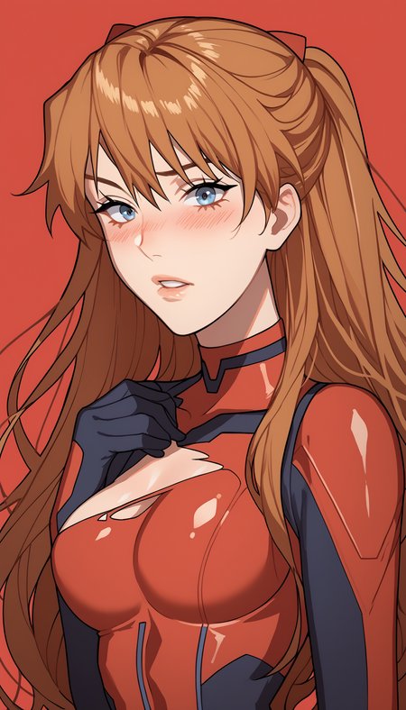 Preview 28083723