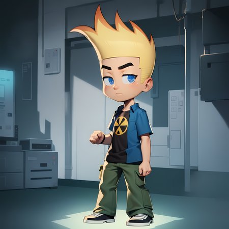 Preview undefined