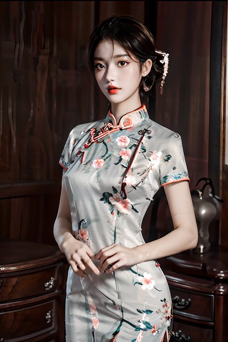 Preview 934846