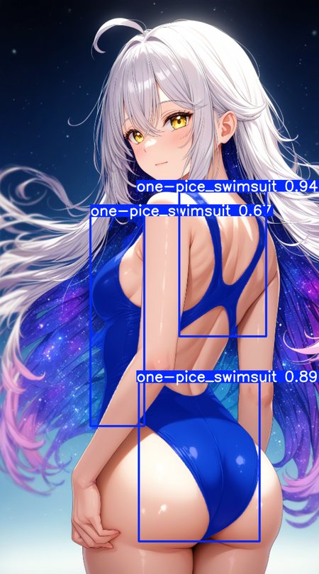Preview 42553679