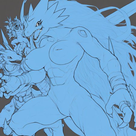 Preview 78978624