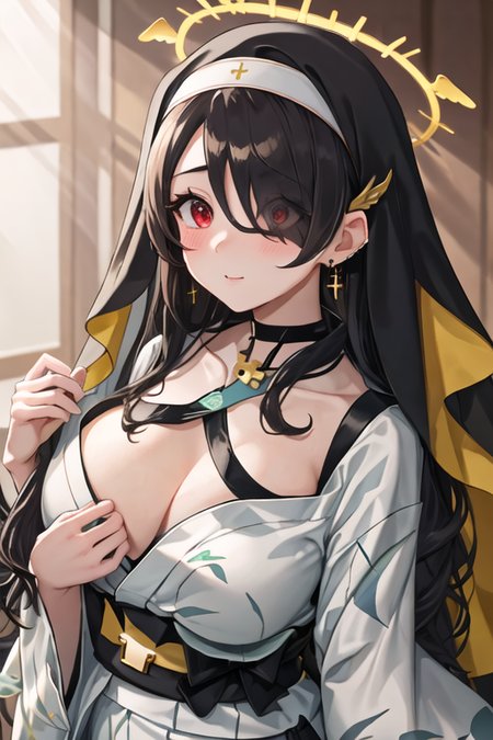 Preview 2743662