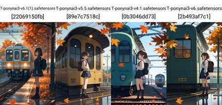 Preview 27851160