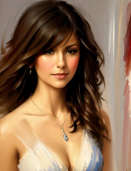 Preview undefined