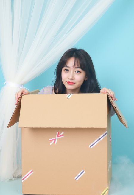 Preview 25775507