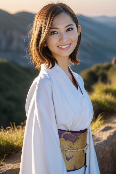 IchikawaYui_JP_Actress