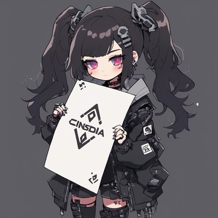 XL - chibi_anime