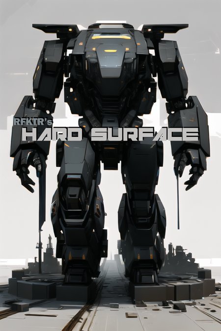 Preview 3805678
