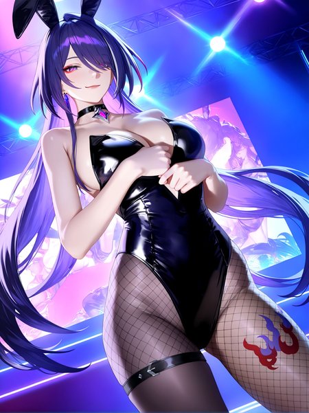 Preview 79810123