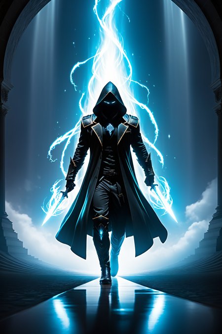 (by  Huang Binhong  and  Phil Koch :1.20), (by  Cyril Rolando  and  Paul Lehr  and  Benedick Bana 0.80), warlike  <lora:more_art:0.30><lora:clothing_slider:2.00><lora:great_lighting:1.30><lora:aesthetic:1.15><lora:photorealistic_portrait:1.25><lora:RMSDXL_Enhance:0.45><lora:RMSDXL_Creative:0.35><lora:RMSDXL_Photo:0.45><lora:RMSDXL_Darkness_Cinema:0.50><lora:XDetail_heavy:0.45><lora:perfect_eyes:0.15><lora:perfect_hands:0.15><lora:midjourney:-0.15><lora:looking_at_viewer:0.75><lora:dpo:0.25>