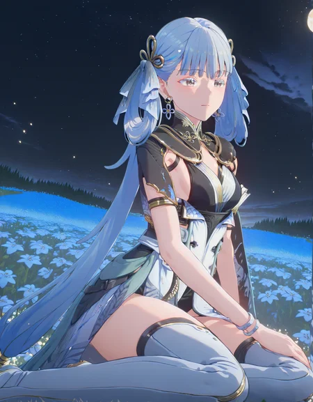 Preview undefined