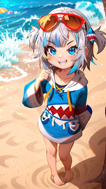 Preview undefined