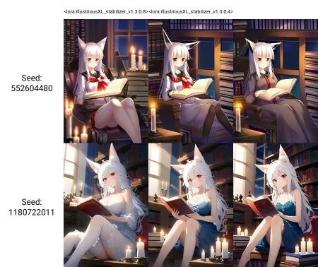Preview 42939853