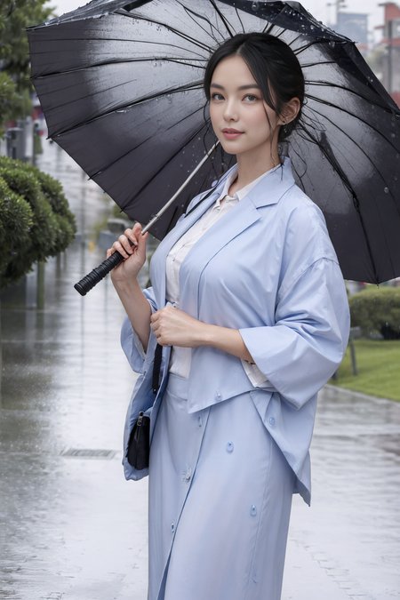 Preview 709636