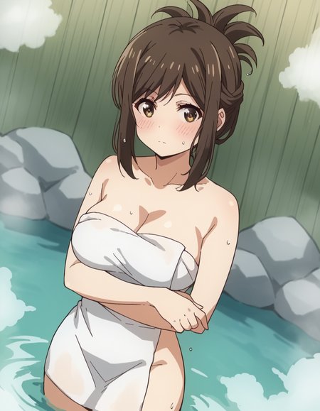Preview 21166061
