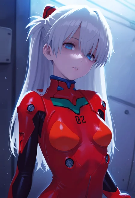 masterpiece,best quality,amazing quality,
souryuu asuka langley,