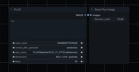 Preview undefined