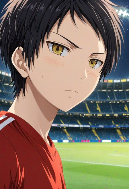 Preview 7578975